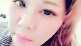 藍(あぃ)ちゃんの2016/7/24 (日) 12:27のブログ