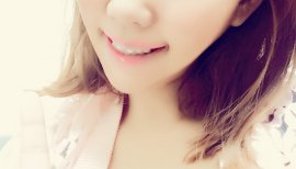 藍(あぃ)ちゃんの2016/7/5 (火) 03:18のブログ