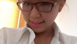 藍(あぃ)ちゃんの2016/7/6 (水) 12:35のブログ