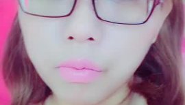 藍(あぃ)ちゃんの2016/7/3 (日) 11:54のブログ