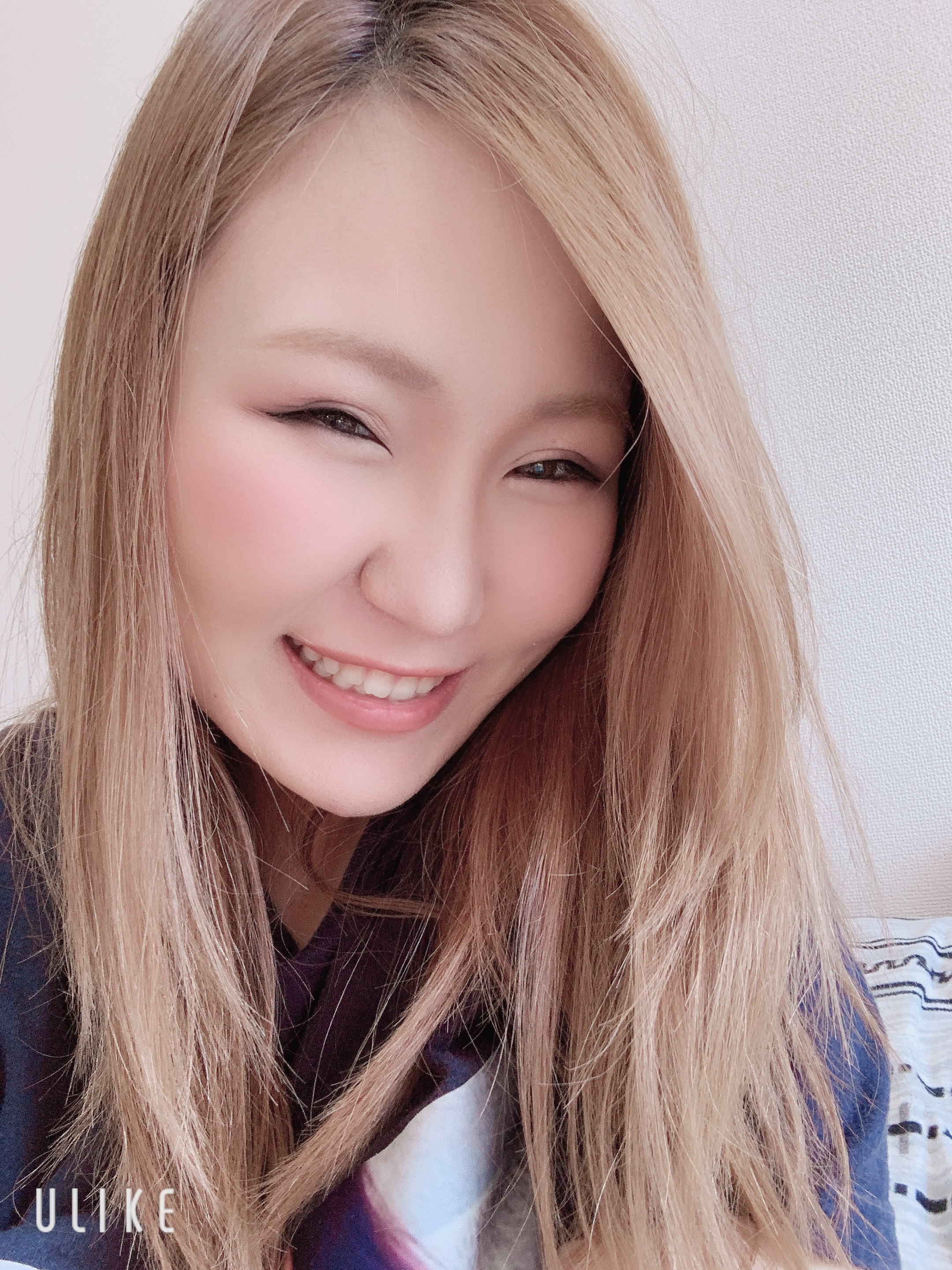 お久しぶりです?