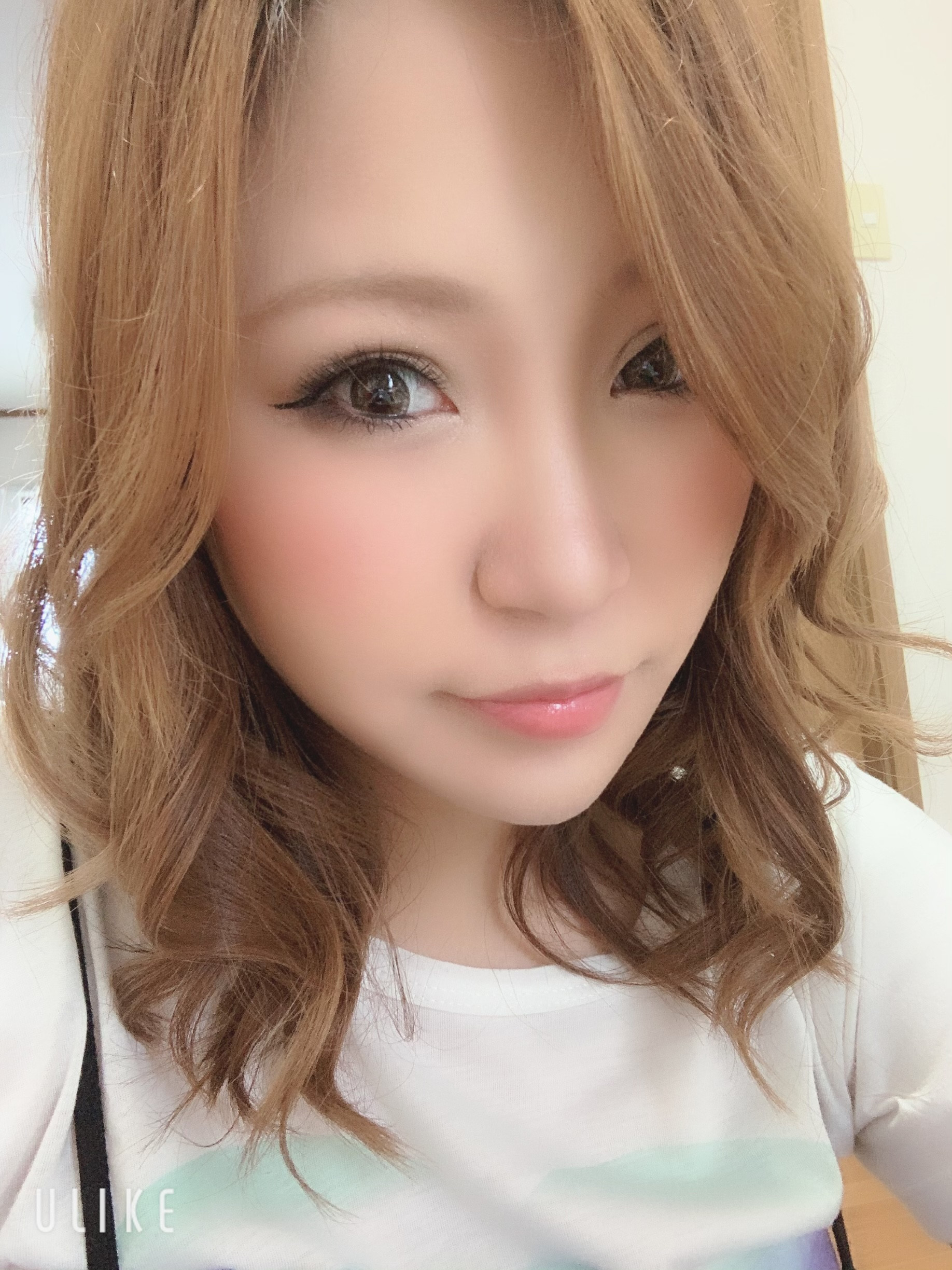 構ってくださーい(*´>д<)