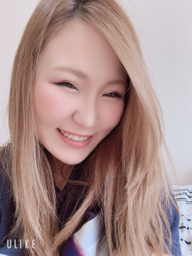 あかりん⌄̈⃝ちゃんの2019/11/17 (日) 12:40のブログ