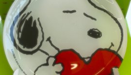 明日ゎ午前中から夕方ぐらぃまでいます♬