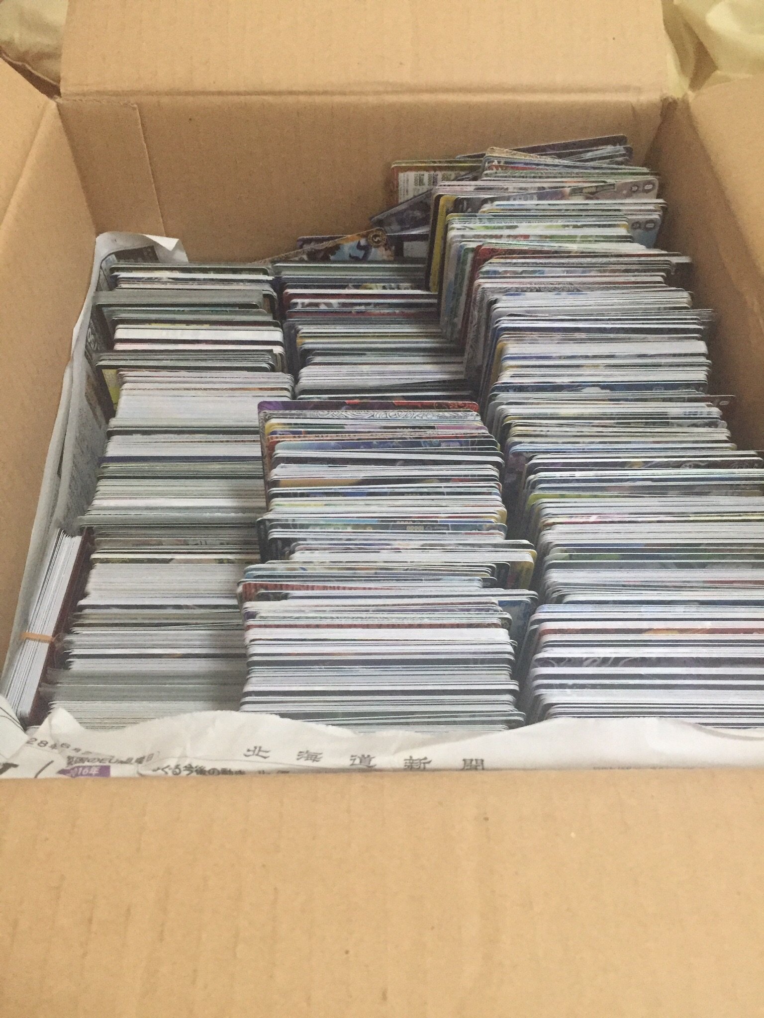 最近暑いですね(^_^;)