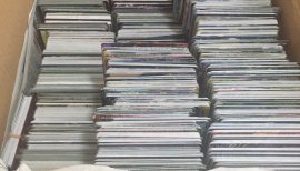 音歌ちゃんの2016/7/14 (木) 02:32のブログ