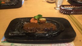 音歌ちゃんの2016/8/23 (火) 15:05のブログ