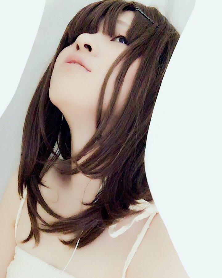 パンケーキが食べたいなあ😋