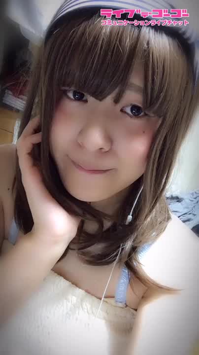 ちゆっ💕
