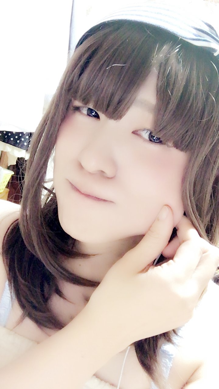 初チャットでした🌸