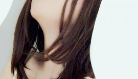 古河さくらちゃんの2016/7/1 (金) 22:48のブログ