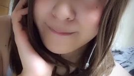 古河さくらちゃんの2016/7/4 (月) 00:38のブログ