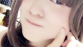 初チャットでした🌸