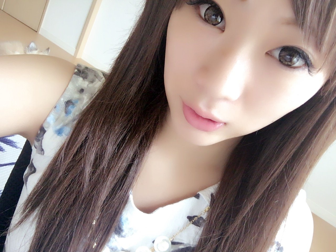 おはようございます！