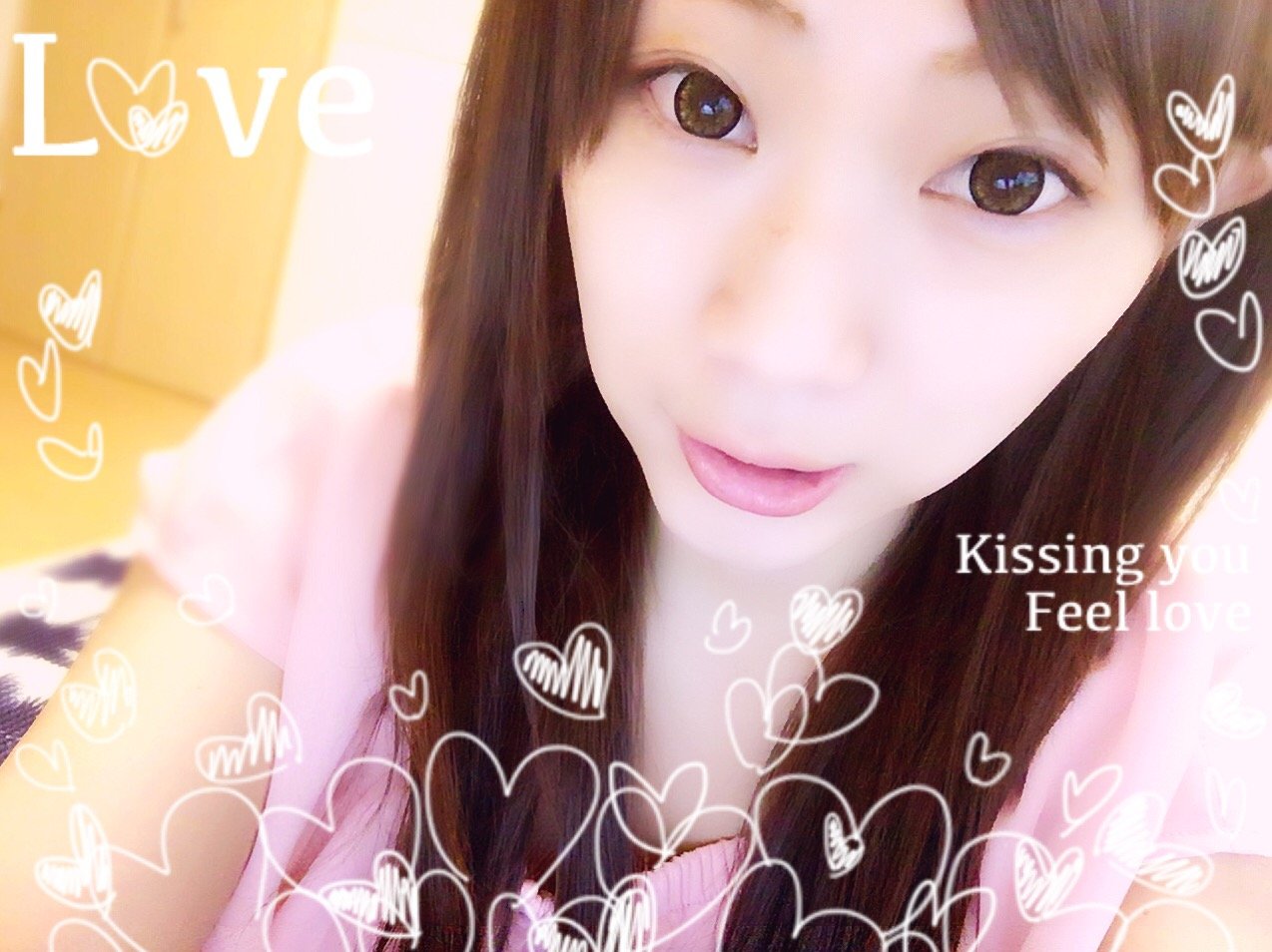 今日は( •ω•ฅ)♡