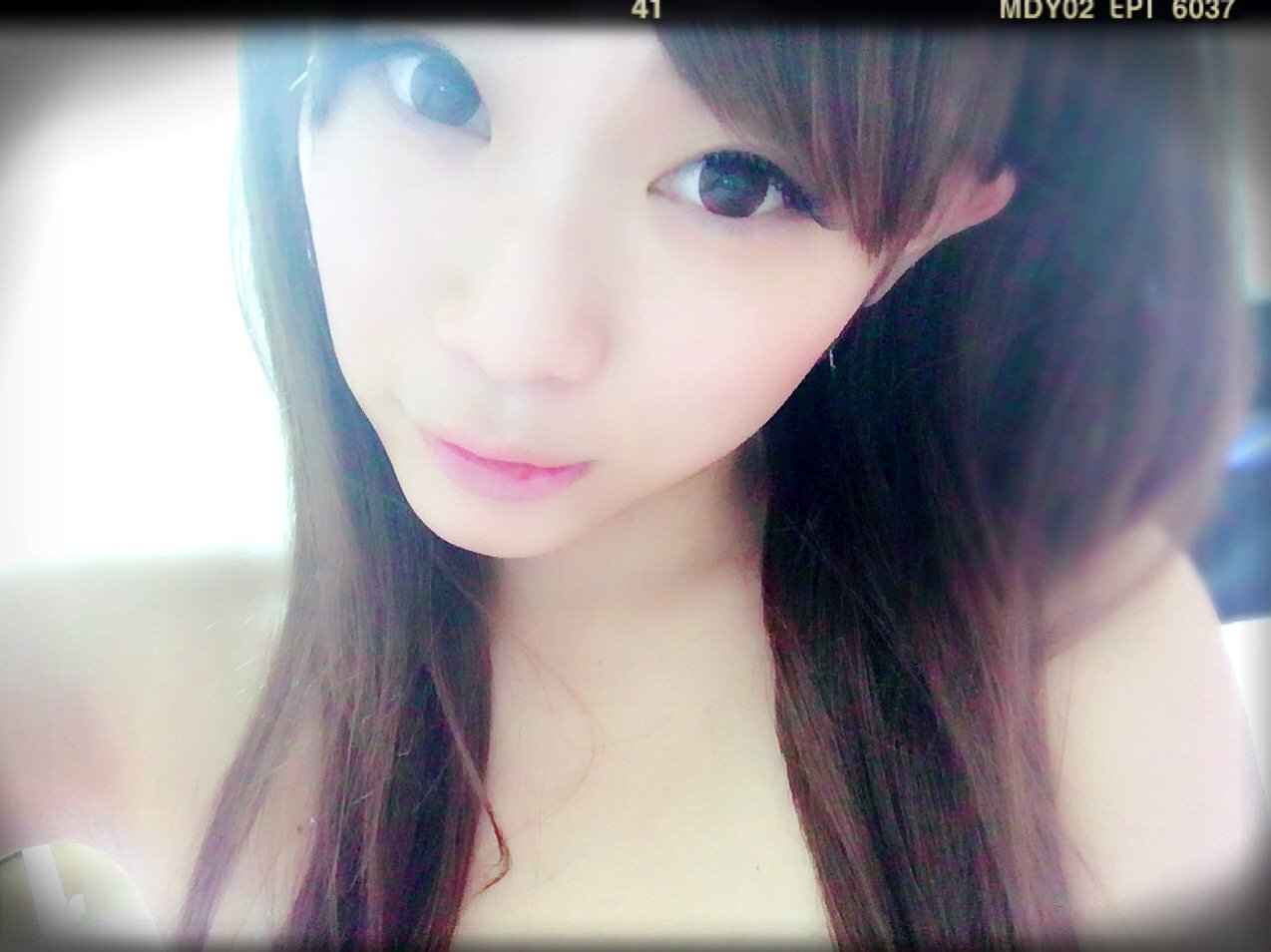 ワイファイ(´･ω･`;)