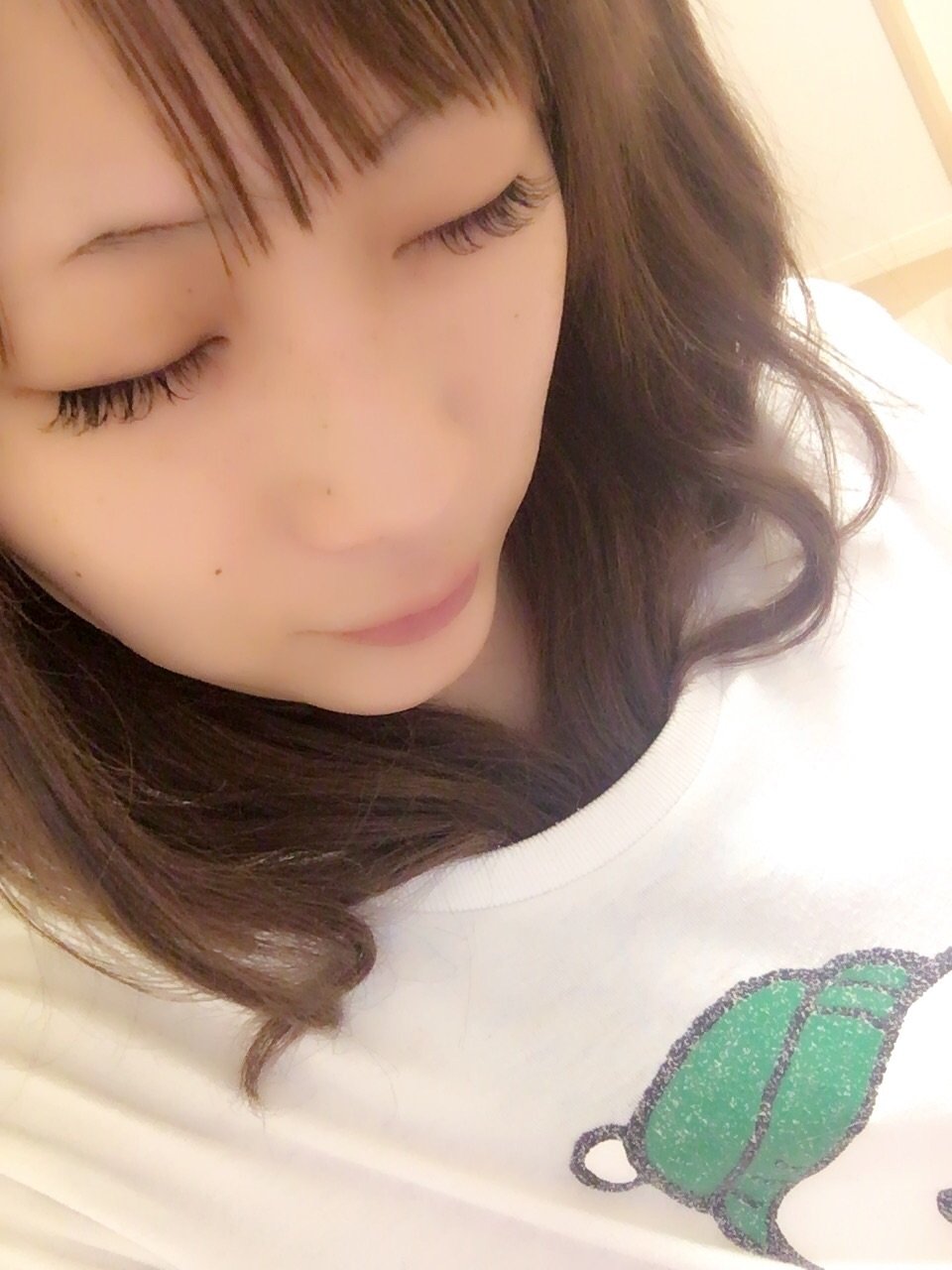 リクエスト( *'ｗ')b