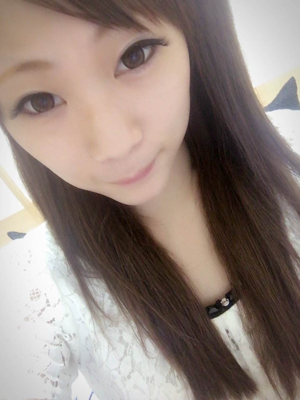 こんばんは( *'ｗ')b