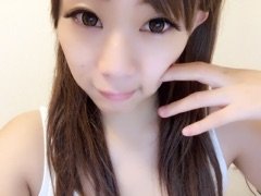 ありがとうございました( *´艸｀)