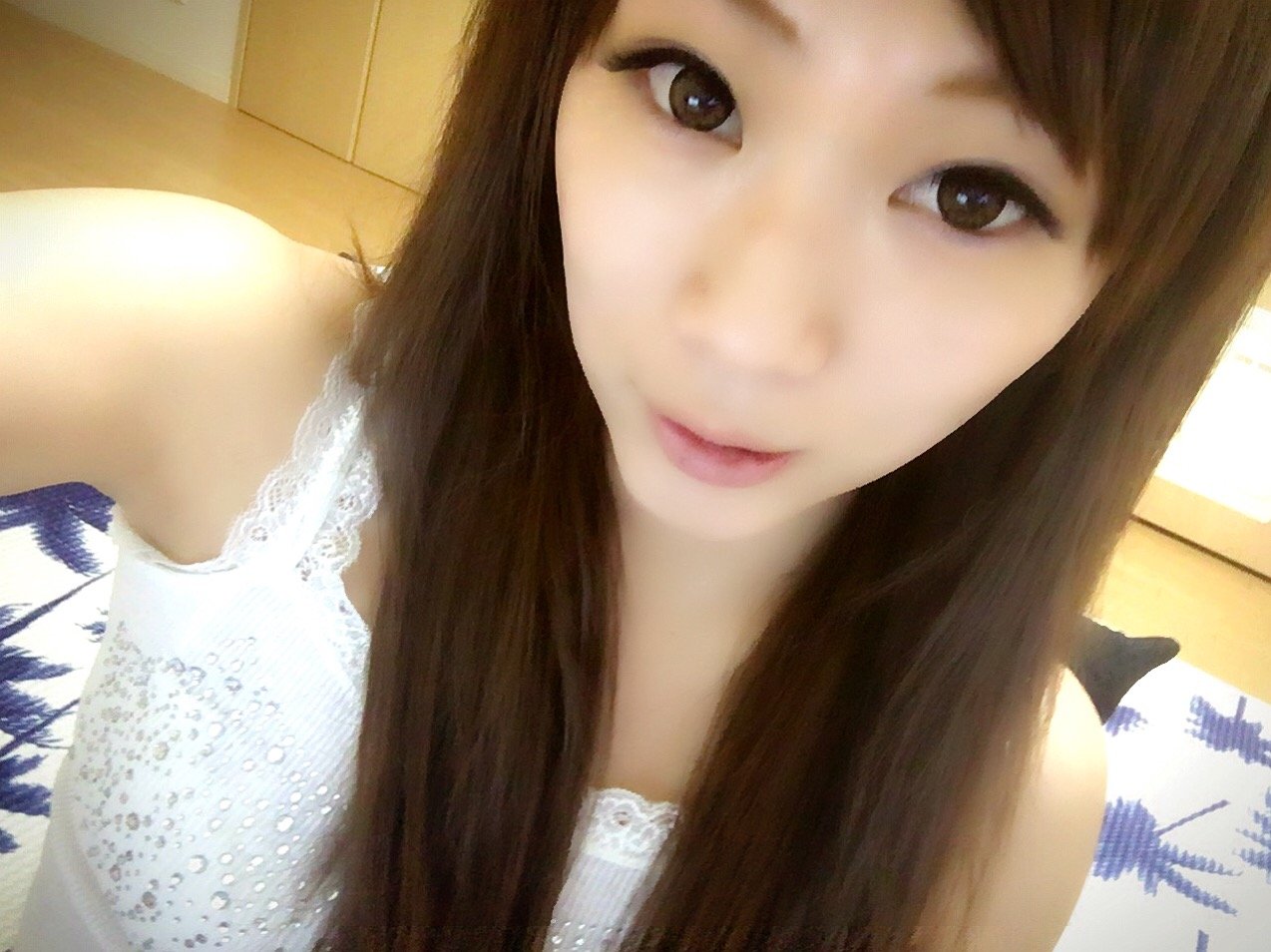 お久しぶりです！