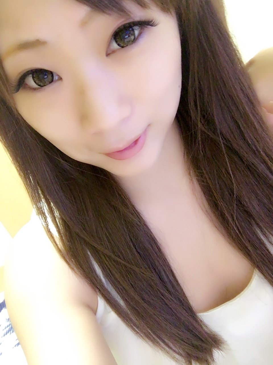 こんばんわ( *'ｗ')b