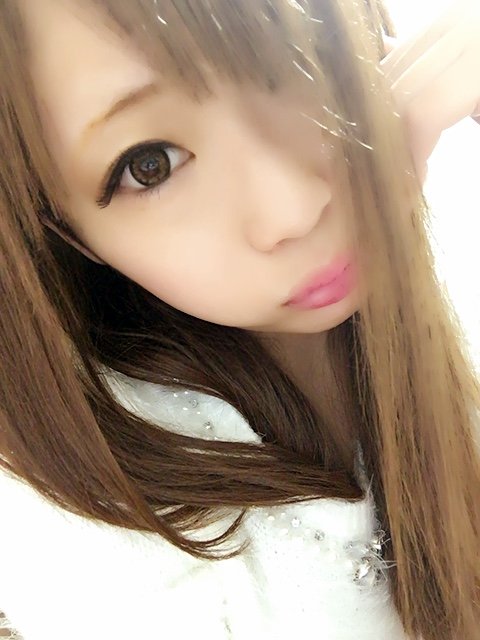 お気に入り( *'ｗ')b