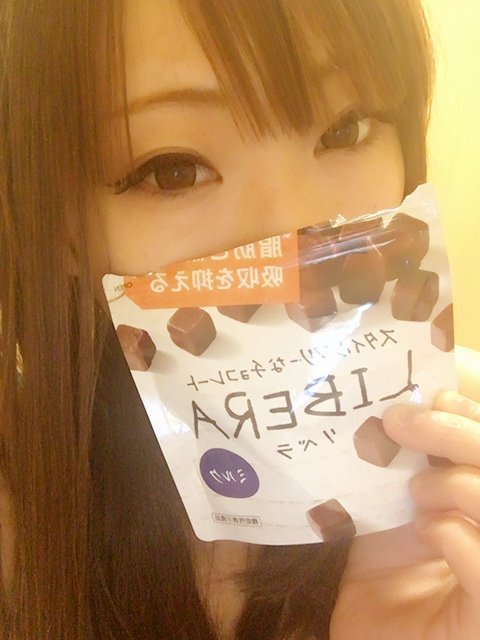 こんばんわぁヽ(*´ｪ｀*)ﾉ