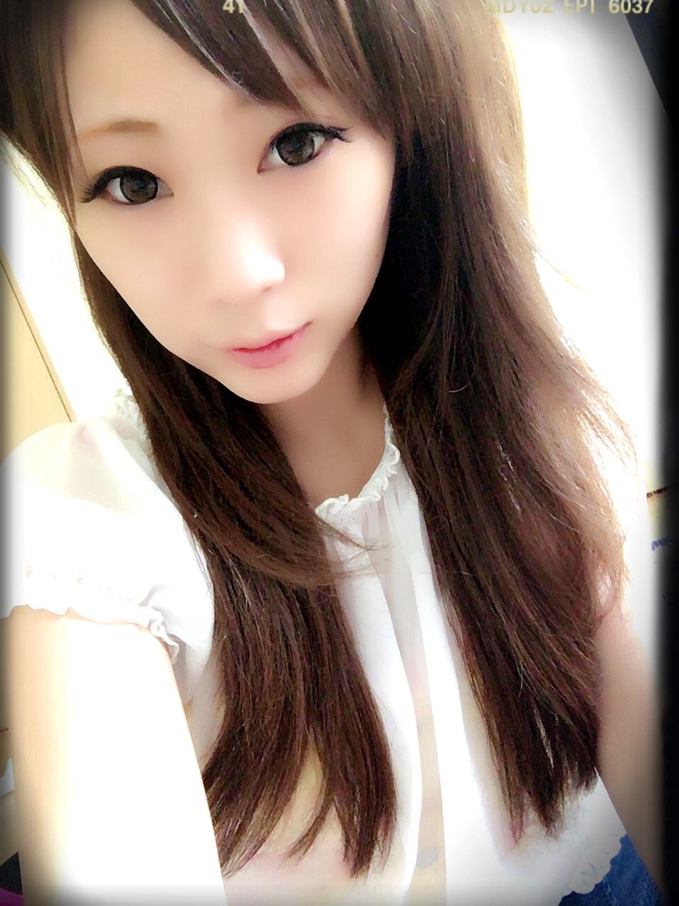 こんにちはヽ('∀'*)ﾉ