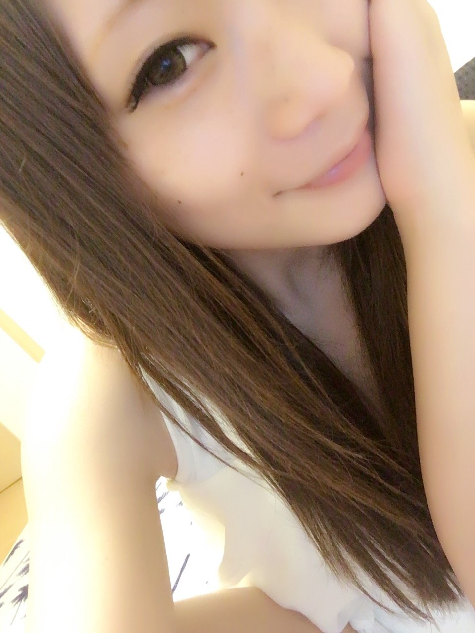 ありがとうございました( *'ｗ')b