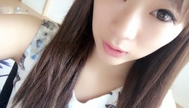 れい☆★☆ちゃんの2016/7/9 (土) 14:26のブログ