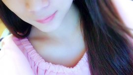 れい☆★☆ちゃんの2016/7/13 (水) 21:55のブログ