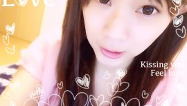 れい☆★☆ちゃんの2016/7/14 (木) 05:46のブログ