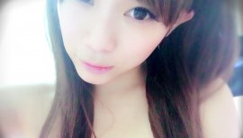 ワイファイ(´･ω･`;)