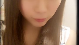 れい☆★☆ちゃんの2016/7/10 (日) 21:59のブログ