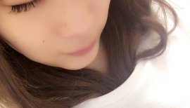 れい☆★☆ちゃんの2016/7/16 (土) 01:42のブログ