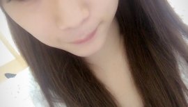 れい☆★☆ちゃんの2016/7/24 (日) 19:40のブログ