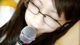 れい☆★☆ちゃんの2016/7/3 (日) 00:34のブログ