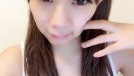 れい☆★☆ちゃんの2016/7/2 (土) 19:36のブログ