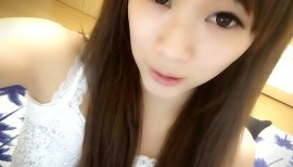 れい☆★☆ちゃんの2016/7/22 (金) 19:44のブログ