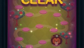 れい☆★☆ちゃんの2016/7/14 (木) 02:44のブログ