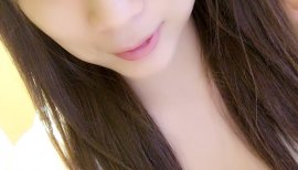 こんばんわ( *'ｗ')b