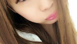 れい☆★☆ちゃんの2016/7/15 (金) 22:25のブログ