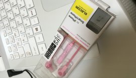 れい☆★☆ちゃんの2016/7/7 (木) 22:40のブログ