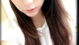 こんにちはヽ('∀'*)ﾉ