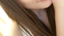 れい☆★☆ちゃんの2016/7/8 (金) 03:36のブログ