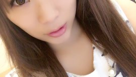 れい☆★☆ちゃんの2016/7/9 (土) 18:58のブログ