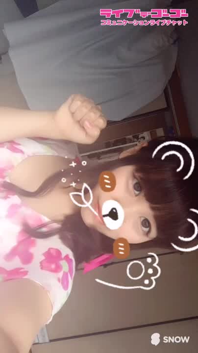1♪はじめまして