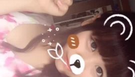 ♡♡ゆう♡♡ちゃんの2016/7/2 (土) 18:28のブログ