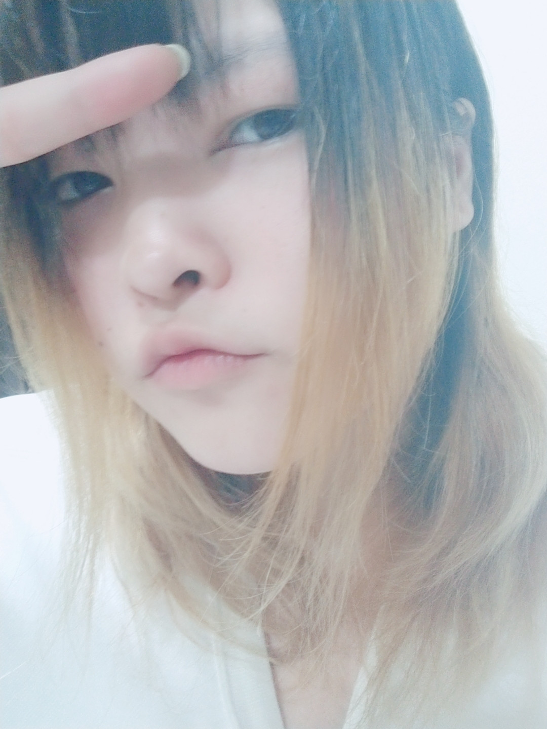 どうしましょ(´・ω・)