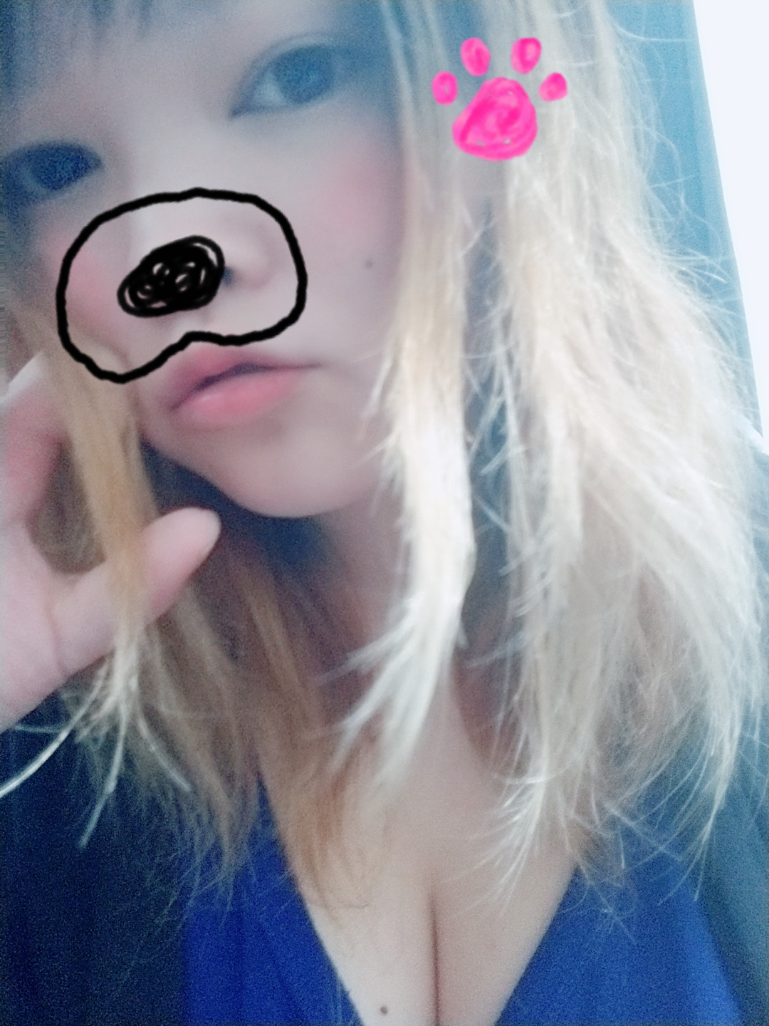 暑いですね(*´ω｀*)